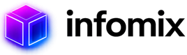 Infomix